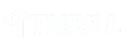 Thrill Casino Logo